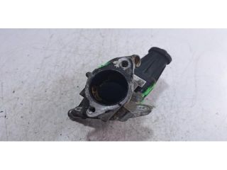 bontott FORD TRANSIT EGR / AGR Szelep