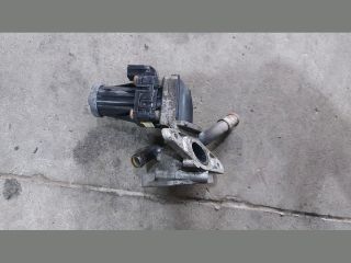 bontott FORD TRANSIT EGR / AGR Szelep