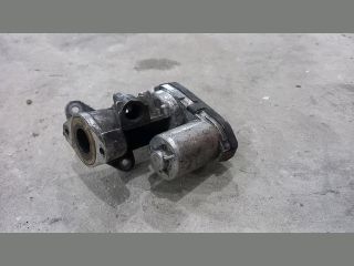 bontott FORD TRANSIT EGR / AGR Szelep