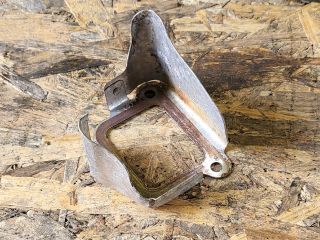 bontott FORD TRANSIT EGR / AGR Szelep