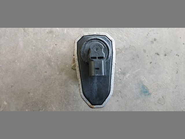 bontott FORD TRANSIT EGR / AGR Szelep