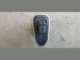 bontott FORD TRANSIT EGR / AGR Szelep