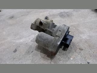 bontott FORD TRANSIT EGR / AGR Szelep