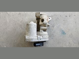 bontott FORD TRANSIT EGR / AGR Szelep