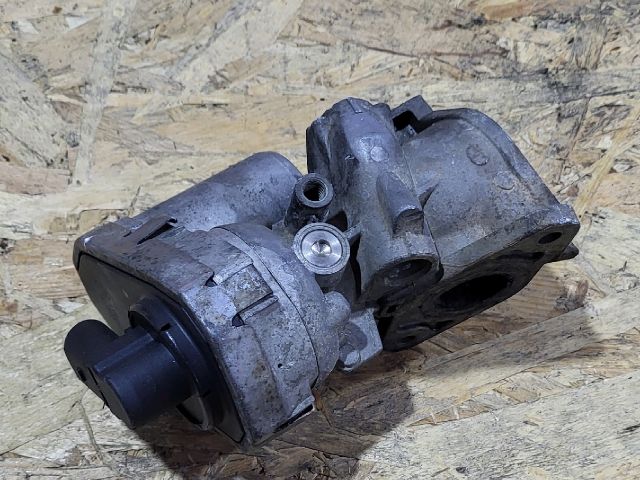 bontott FORD TRANSIT EGR / AGR Szelep