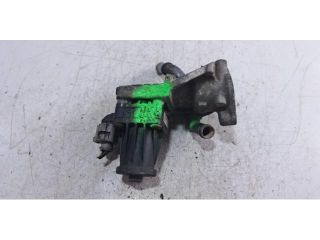 bontott FORD TRANSIT EGR / AGR Szelep