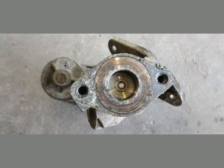 bontott FORD TRANSIT EGR / AGR Szelep