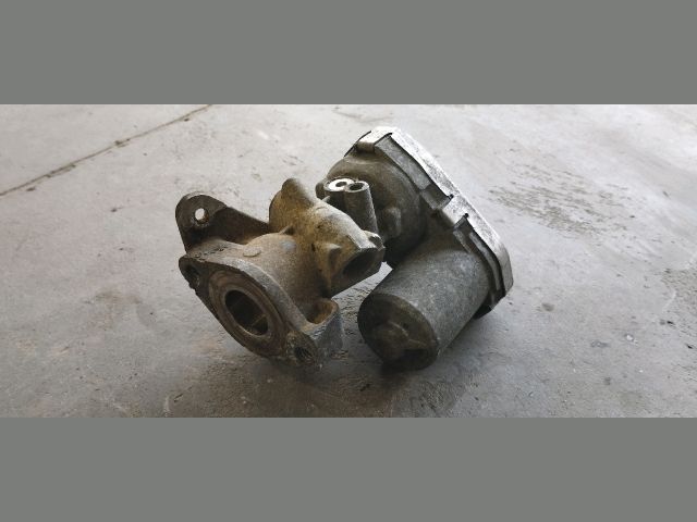 bontott FORD TRANSIT EGR / AGR Szelep