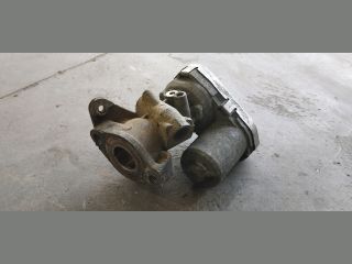 bontott FORD TRANSIT EGR / AGR Szelep