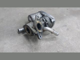 bontott FORD TRANSIT EGR / AGR Szelep