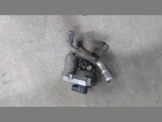bontott FORD TRANSIT EGR / AGR Szelep