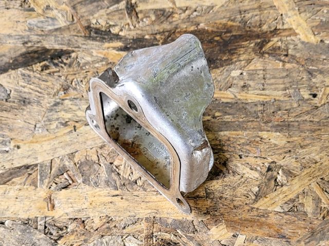 bontott FORD TRANSIT EGR / AGR Szelep