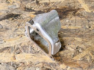 bontott FORD TRANSIT EGR / AGR Szelep