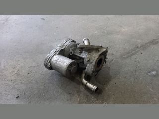 bontott FORD TRANSIT EGR / AGR Szelep