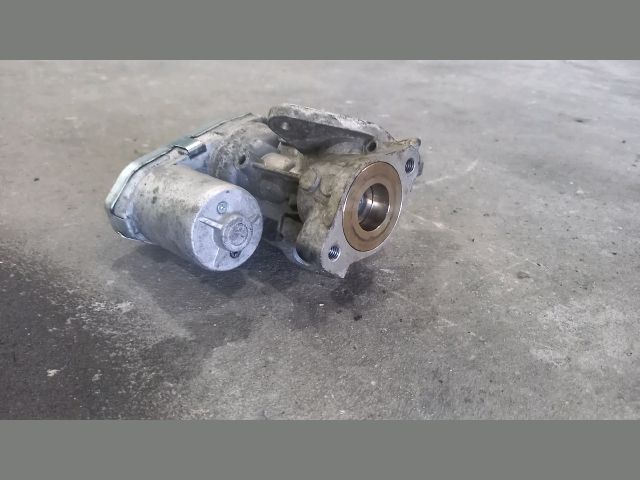 bontott FORD TRANSIT EGR / AGR Szelep