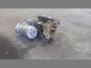 bontott FORD TRANSIT EGR / AGR Szelep