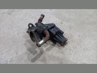 bontott FORD TRANSIT EGR / AGR Szelep