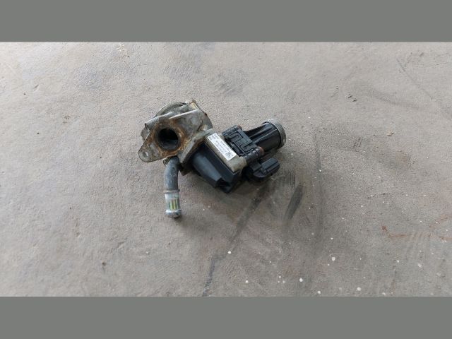 bontott FORD TRANSIT EGR / AGR Szelep