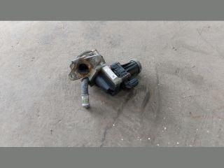 bontott FORD TRANSIT EGR / AGR Szelep