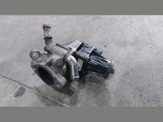 bontott FORD TRANSIT EGR / AGR Szelep