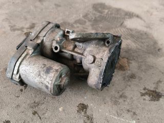 bontott FORD TRANSIT EGR / AGR Szelep