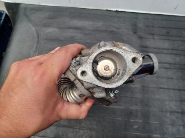 bontott FORD TRANSIT EGR / AGR Szelep