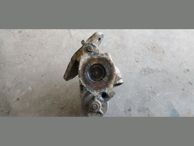 bontott FORD TRANSIT EGR / AGR Szelep