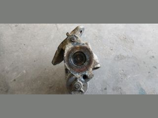 bontott FORD TRANSIT EGR / AGR Szelep