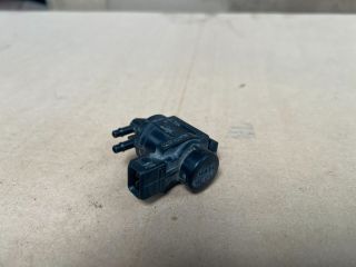 bontott FORD TRANSIT EGR / AGR Vákum Szelep