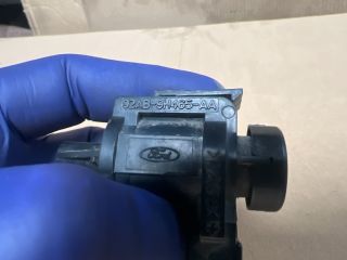 bontott FORD TRANSIT EGR / AGR Vákum Szelep