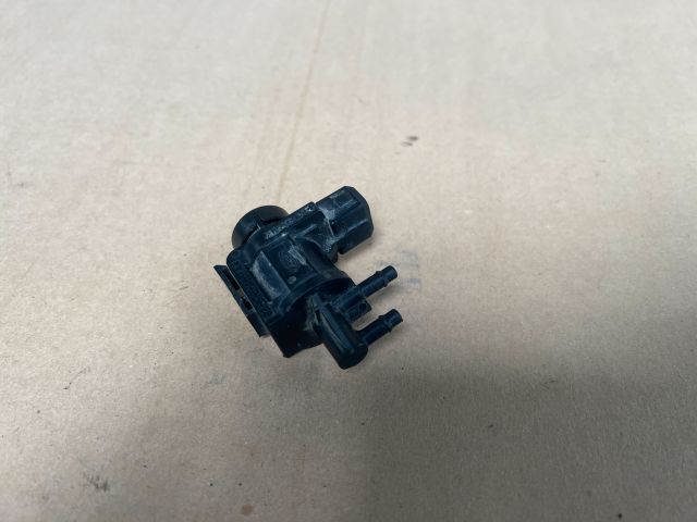 bontott FORD TRANSIT EGR / AGR Vákum Szelep