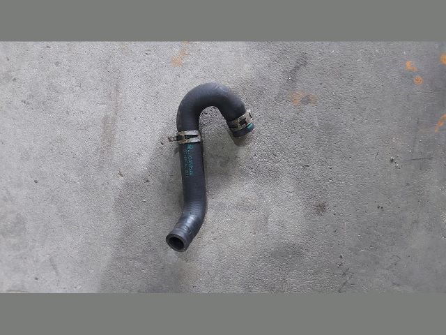 bontott FORD TRANSIT EGR / AGR Vízcső (Bemenő)