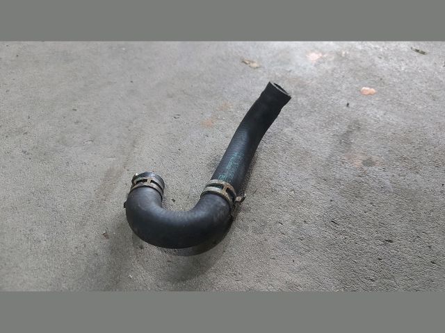 bontott FORD TRANSIT EGR / AGR Vízcső (Bemenő)