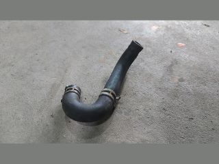 bontott FORD TRANSIT EGR / AGR Vízcső (Bemenő)