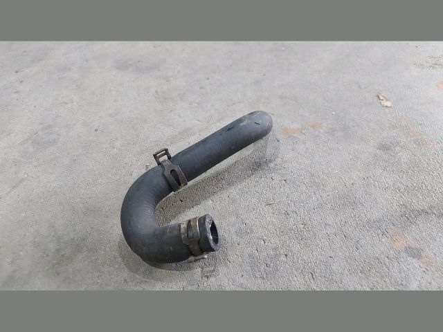 bontott FORD TRANSIT EGR / AGR Vízcső (Bemenő)