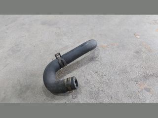 bontott FORD TRANSIT EGR / AGR Vízcső (Bemenő)