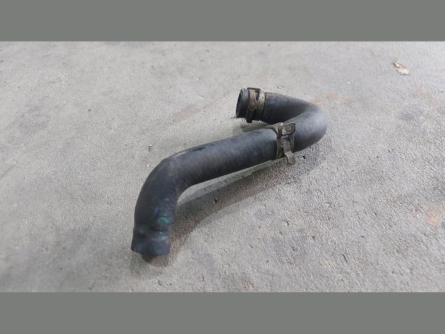 bontott FORD TRANSIT EGR / AGR Vízcső (Bemenő)