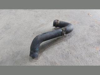 bontott FORD TRANSIT EGR / AGR Vízcső (Bemenő)