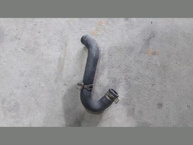 bontott FORD TRANSIT EGR / AGR Vízcső (Bemenő)