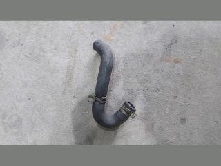 bontott FORD TRANSIT EGR / AGR Vízcső (Bemenő)