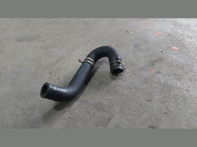 bontott FORD TRANSIT EGR / AGR Vízcső (Bemenő)