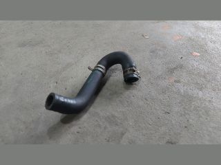 bontott FORD TRANSIT EGR / AGR Vízcső (Bemenő)