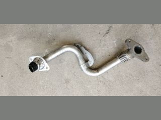 bontott FORD TRANSIT EGR Hűtő Cső