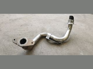 bontott FORD TRANSIT EGR Hűtő Cső