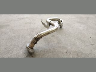 bontott FORD TRANSIT EGR Hűtő Cső