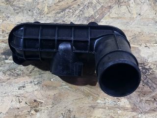 bontott FORD TRANSIT EGR Hűtő Cső