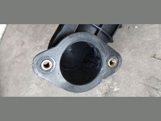 bontott FORD TRANSIT EGR Hűtő Cső