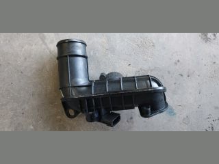 bontott FORD TRANSIT EGR Hűtő Cső