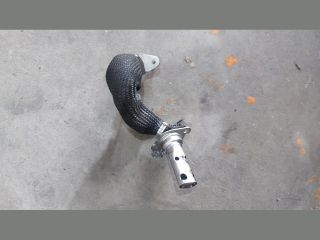 bontott FORD TRANSIT EGR Hűtő Cső