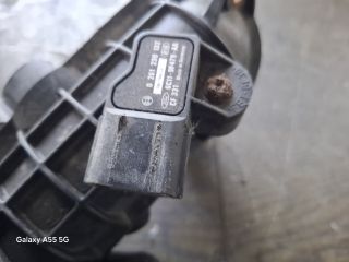 bontott FORD TRANSIT EGR Hűtő Cső